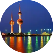 محافظة السالمية